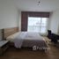 1 спален Кондо в аренду в Hive Sathorn, Khlong Ton Sai, Кхлонг Сан