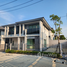 4 Habitación Casa en venta en Patta Element, Bang Lamung