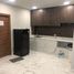 3 Bedroom House for rent in Watthana, Bangkok, Phra Khanong Nuea, Watthana