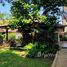 5 Bedroom Villa for rent at The Athena Koolpunt Ville 14, Pa Daet