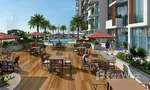 Особенности и удобства of Azizi Riviera (Phase 3)