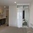 Studio Condo for rent at Condolette Pixel Sathorn, Chong Nonsi, Yan Nawa