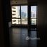 1 Bedroom Condo for sale at The Lumpini 24, Khlong Tan, Khlong Toei, Bangkok