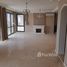 3 Bedroom Condo for sale at Westown, Sheikh Zayed Compounds, Sheikh Zayed City