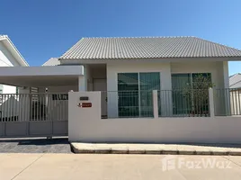 ขายบ้านเดี่ยว 3 ห้องนอน ในโครงการ ดอนแก้ว วิลเลจ 18, แม่สา