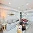 1 Bedroom Condo for sale at The Mountain Condominium, Nong Prue