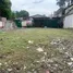  Grundstück zu verkaufen im BF Homes Paranaque, Paranaque City