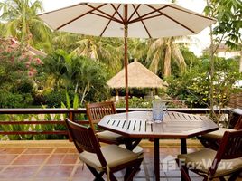 3 Bedrooms Villa for sale in Bo Phut, Koh Samui Samui Summit Estate