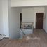 4 Bedroom Penthouse for rent at Galleria Moon Valley, South Investors Area