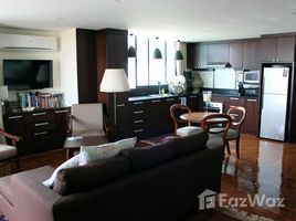 2 Bedroom Condo for sale at 103 Condominium 3, Suthep