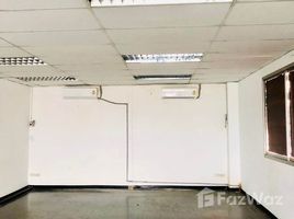  Торговые площади for rent in Airport Rail Link Station, Бангкок, Lat Phrao, Лат Пхрао, Бангкок