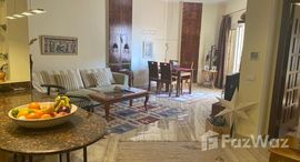 Viviendas disponibles en El Andalous Apartments