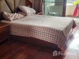 ขายคอนโด 4 ห้องนอน ในโครงการ ลุมพินีเพลส สวนพลู-สาทร, ทุ่งมหาเมฆ, สาทร