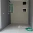 3 Bedroom Townhouse for rent at Golden Town Kad Ruam Chok 1, Fa Ham
