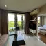 2 Bedroom Apartment for sale at The Lago Condominium, Rawai, Phuket Town, Phuket, Thailand