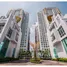 2 chambre Condominium à vendre à TC Green Rama 9., Huai Khwang