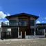 4 Habitación Casa en venta en La Residencia, Santa Rosa City, Laguna, Calabarzon