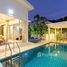 2 Bedroom Villa for sale at The Greens, Rawai, Phuket Town, Phuket