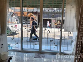 ทาวน์เฮ้าส์ 5 ห้องนอน ให้เช่า ในทำเล สามเสนใน, กรุงเทพมหานคร, สามเสนใน, พญาไท