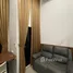 Origin Plug & Play Ramkhamhaeng Triple Station에서 임대할 1 침실 콘도, Hua Mak, 방 카피, 방콕, 태국