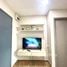 1 Bedroom Condo for rent at Be Condo Paholyothin, Khlong Nueng