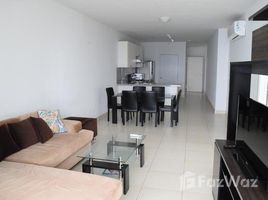 3 Habitación Apartamento en venta en AVENIDA BALBOA, Bella Vista, Ciudad de Panamá, Panamá