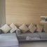 3 Bedroom Townhouse for sale at The Private Sukhumvit-Bangchak, Bang Chak, Phra Khanong