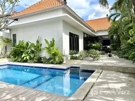 3 Bedroom Villa for rent in Canggu, Bali, Canggu, Badung