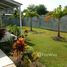 3 Bedroom House for sale in Laos, Xaysetha, Vientiane, Laos