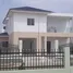 4 chambre Maison for rent in Tema, Greater Accra, Tema