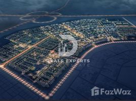  Land for sale at Alreeman, Al Shamkha, Abu Dhabi