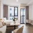 Studio Condo for rent at Park Origin Phayathai, Thung Phaya Thai