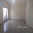 1 chambre Appartement à vendre à Kahraman., Bab Al Bahar