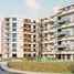 3 Habitación Apartamento en venta en De Joya, New Capital Compounds, New Capital City