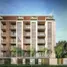 2 Bedroom Condo for rent at Klass Siam, Wang Mai