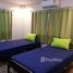 2 chambre Maison for sale in Nakhon Nayok, Sarika, Mueang Nakhon Nayok, Nakhon Nayok