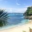  Land for sale in Nusa Lembongan, Bali, Nusa Lembongan, Klungkung, Bali