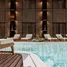 Estudio Apartamento en venta en Hurghada City, Hurghada, Red Sea