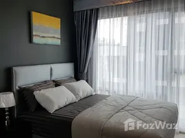 2 Bedroom Condo for rent at Rhythm Asoke, Makkasan, Ratchathewi, Bangkok, Thailand