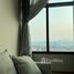1 спален Кондо в аренду в The Emporio Place, Khlong Tan