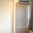 Studio Condo for sale at Lumpini Ville Ratchaphruek - Bang Waek, Bang Waek