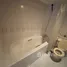 1 Bedroom Condo for sale at Payoon Garden Cliff Condominium, Ban Chang