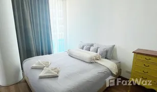 2 Bedrooms Condo for sale in Nong Kae, Hua Hin My Resort Hua Hin