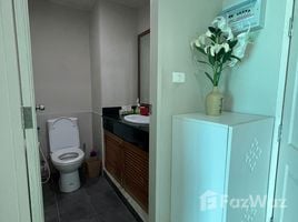 1 спален Квартира на продажу в Phuket Avenue Condominium, Talat Yai