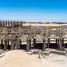 1 Habitación Apartamento en venta en Nubia Aqua Beach Resort, Hurghada Resorts