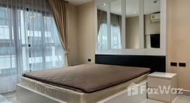 ยูนิตที่เหลืออยู่ในโครงการ เดอะ บลู เรสซิเดนซ์