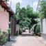 Studio House for sale in Ho Chi Minh City, Dong Hung Thuan, District 12, Ho Chi Minh City