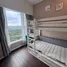 2 Bedroom Apartment for rent at The Saint Residences, Chomphon
