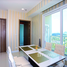 1 Bedroom Condo for sale at Del Mare, Bang Sare, Sattahip