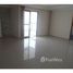 1 chambre Appartement for sale in Sao Paulo, São Paulo, Marsilac, Sao Paulo